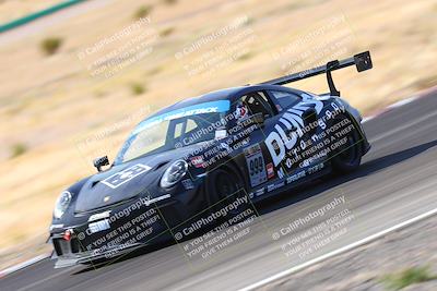 media/Dec-09-2023-Speed Ventures (Sat) [[3b2b1547b6]]/1-Red/session 2 turn 6/